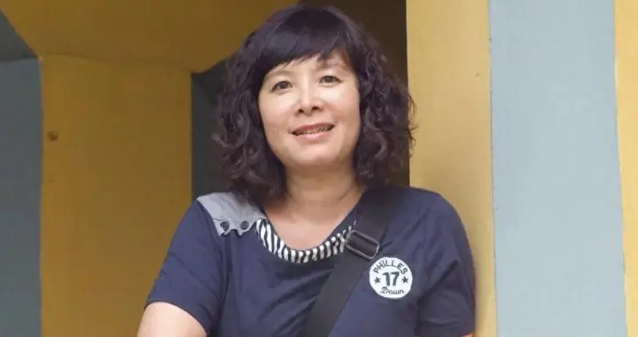突破，首个台独政党服软！宣布愿意回归中国，但是条件只有一个
