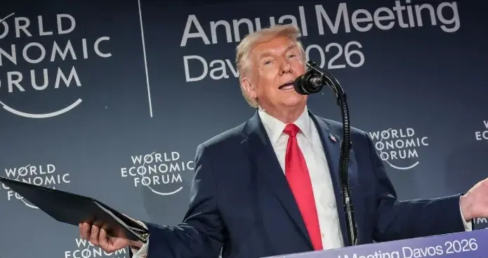 美方“允许”我们买石油？对不起，主权交易不需要谁批准！