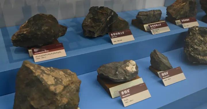 没想到中方这么慷慨，欧盟忙活几个月，掐命门的大手终于松开了？