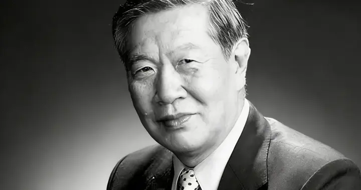 “华人神探”李昌钰去世：那个让全世界凶手睡不着觉的人他走了