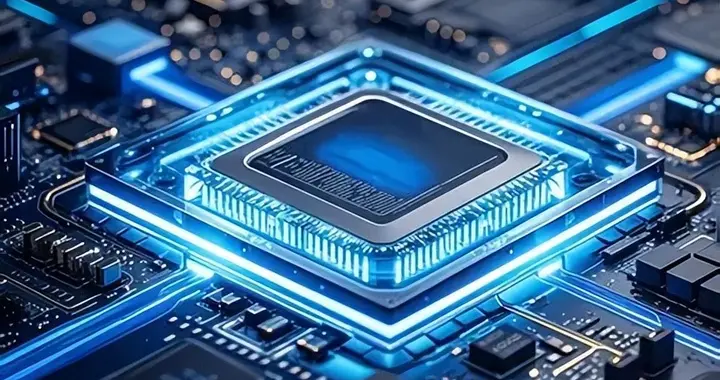 中央定调！物价要温和上涨，不是暴涨！2026年你的钱包要怎么守