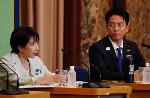 日本凌晨对中国发起挑衅，没想到当天被中美“混合双打”