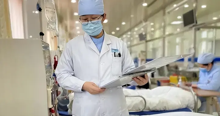 医生调查856名吸烟者，惊奇发现：易得肺癌的人，有这4个共性！