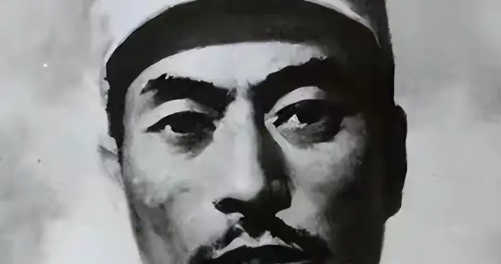 杨靖宇遗孤后来如何？不求特殊照顾，儿子因公殉职，女儿平淡生活