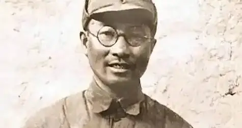 1971年，陈士榘对叶帅说自己人缘不好，他和哪些将领有过冲突？