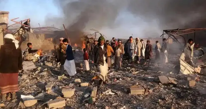 伊100万大军到位，还有一大国要参战！关键时刻，中国接紧急电话