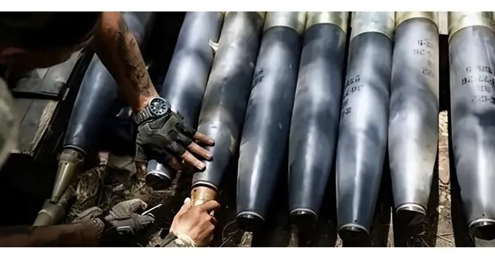 俄乌战争印度握好牌打稀烂！猪饲料军团毁国运，朝鲜古巴却赚翻？