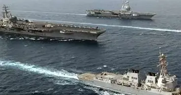 “第二个日本浮出水面”，我军第一时间军事震慑，遏制高市挑衅