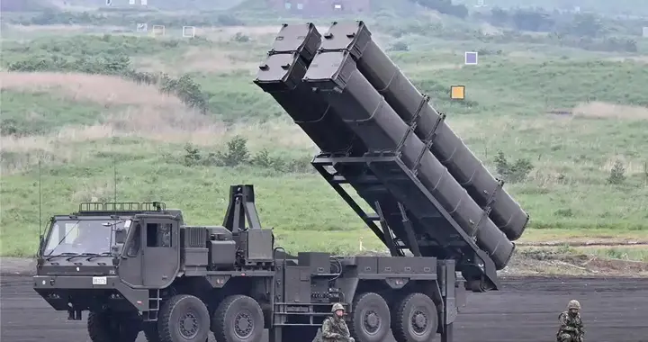 日本会不会又突然搞偷袭？历史上，日本是偷袭的惯犯