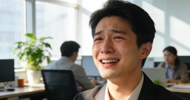 建议：医务人员薪酬不得与创收挂钩，医疗回归公益百姓看病更安心