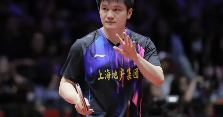 决战今夜！11月10日晚20:00！中央5套CCTV5、CCTV5+直播节目表