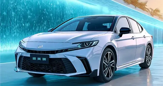 2025广汽改革落地见效！销量三连增，纯电热销，26年新能源冲20%