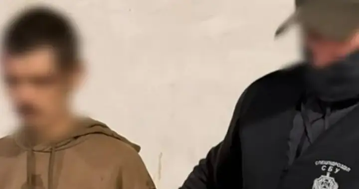 俄逃兵一周连杀六人，五名乌军无人机手为何毫无还手之力