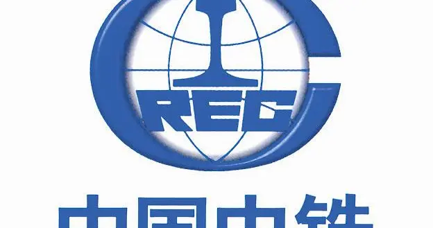 中国中铁作为央企结合机构分析研判4.13元低点是不是长期底部