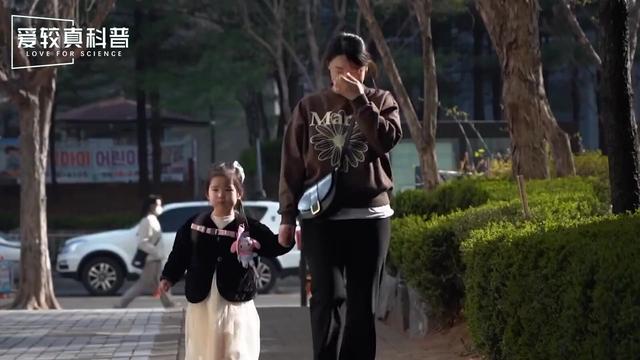 韩国消亡倒计时，或将成为地球上，首个自然消失国家