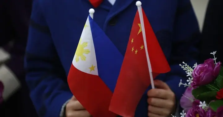 10：1！东盟内部冒出刺头，中方投资几乎清零，反华派被限制入境