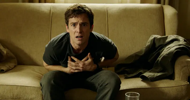 室性早搏都需要干预吗？若有这些感觉，才建议早做应对