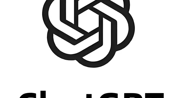 ChatGPT Work全功能实战配置指南——从对话到交付完整工作流搭建