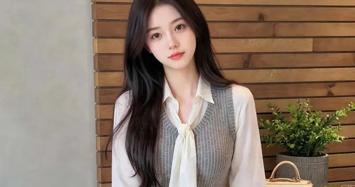 人生中，该遇到的人你躲不掉，该经历的劫你逃不掉