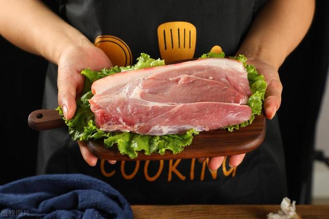 A股肉食品板块六强争霸：谁将扛起未来增长大旗？
