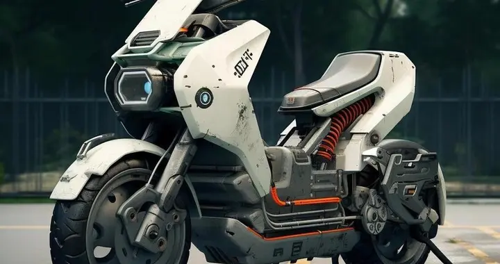 12月1日起，新国标电动自行车上市，3个“不合理”之处要提前知道