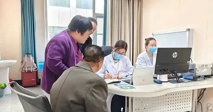 医生调查发现:冠心病人过了69岁，基本都有这5现状，要坦然接受