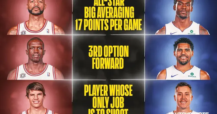 26的坎宁安 = 11的罗斯？