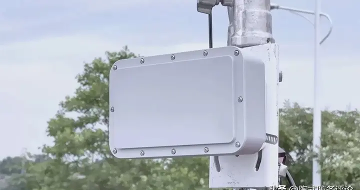 中国超小型民用雷达视距仅150米，为何被俄军视为反无人机神器？