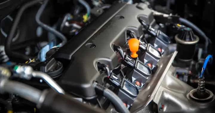 轴承龙头再战主板，老牌制造企业能否靠具身智能撑起380亿估值？