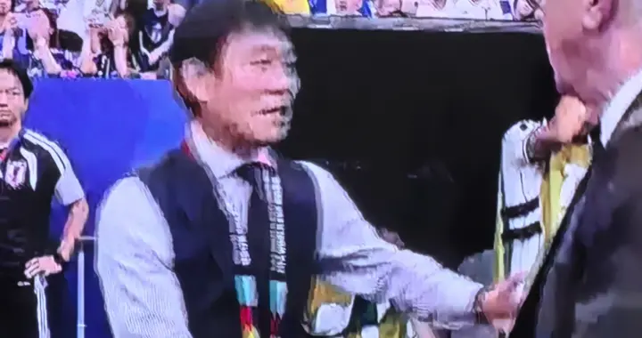 佐野海舟破门，马丁内利绝杀！实力终究胜过其他