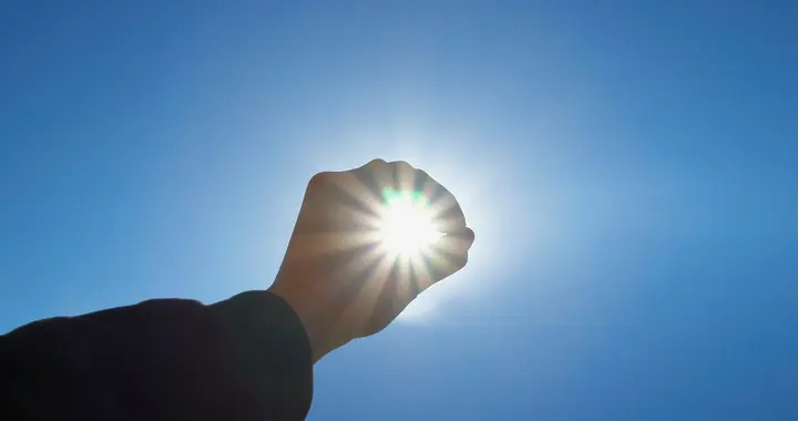 天要助你，必让你读懂这三句活法，未来余生底气十足