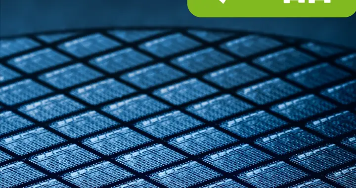 全球首发！瀚天天成12英寸SiC外延晶片正式发布