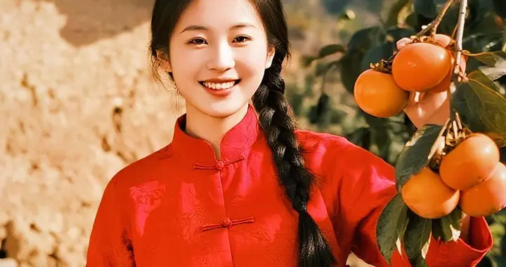 换亲——山里女孩秀秀的悲剧人生（17）