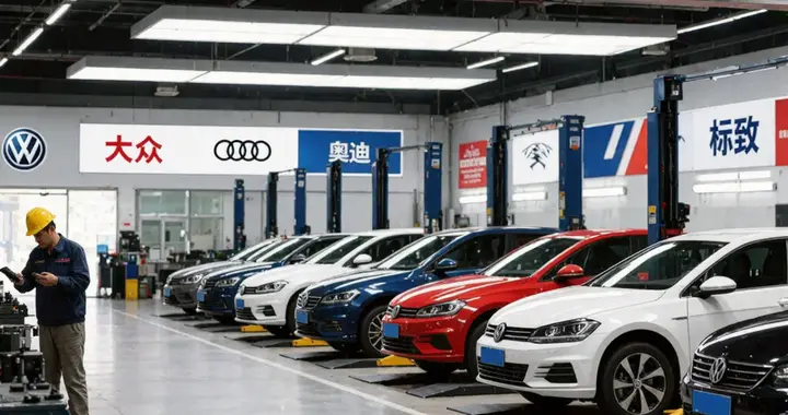 发动机烧机油低成本解决路径探索