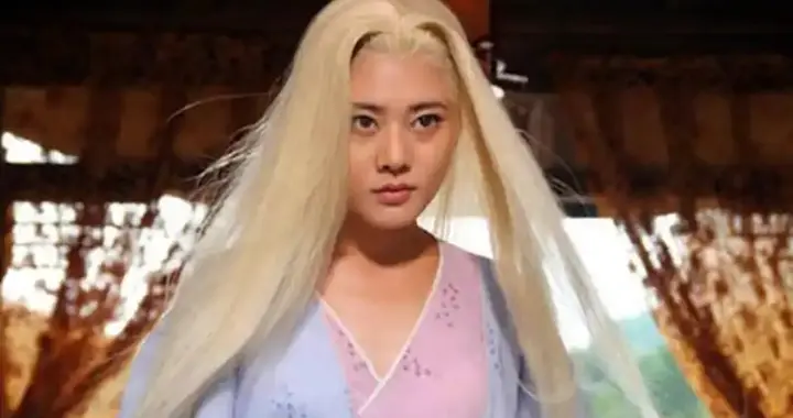 难怪胡铁花不忍伤害石观音，你看新婚之夜，石观音有多卖力就懂了
