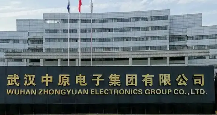 军工巨头失信被禁两年：行业底线何在？