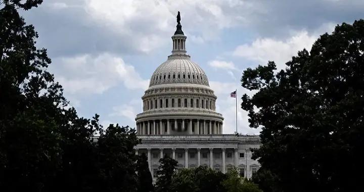 214反对：213赞成！美投票结果公布，伊朗军方警告：休想活着离开