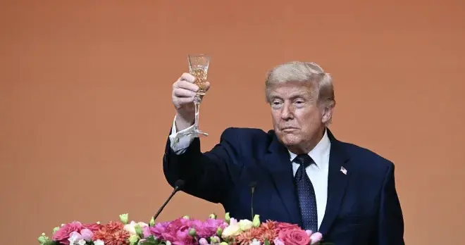 老特临走前，东大给出这样的的待遇，让80岁的他终生难忘