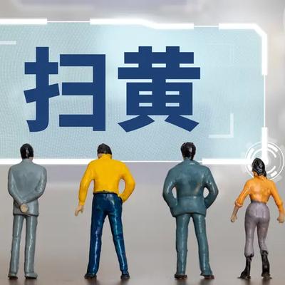 发财巴顿1g1C：AI技术本是科技进步的