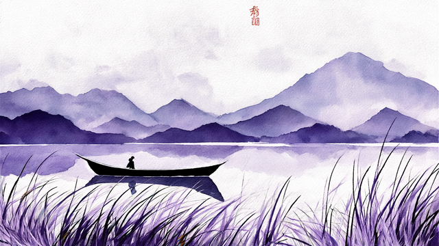 “断亲”现象调查：为什么年轻人连亲戚微信都不加了？