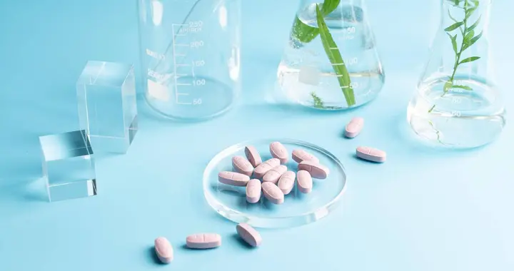 卫健委已将奥美拉唑列为重点监控药物！医生：服用千万注意6个点