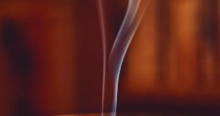 废掉一个人最快的方式，就是让他拼命努力