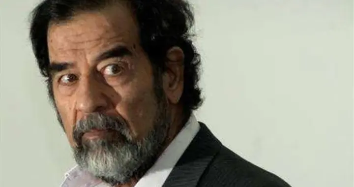 为何说：这场美伊冲突，最糟糕的结果就是，双方分出了胜负？