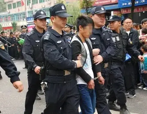 湖南常德出现新骗局，真的让人不寒而栗，一定要小心警惕。