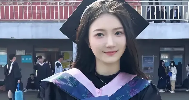 很多女生不是找不到工作，而是不知道该不该接受“差不多”的工作