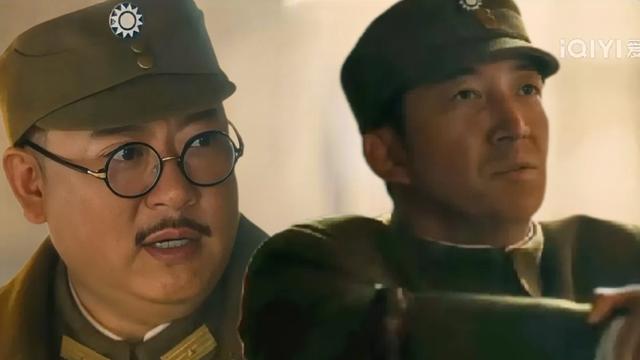 橙子不甜：他不是坏人，只是没站在光里说话