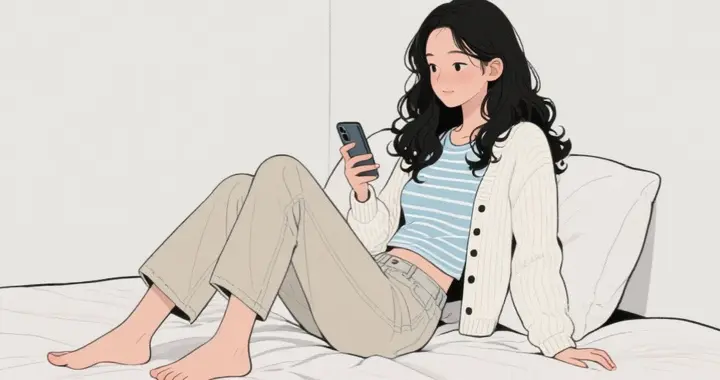 很少有男性配得上的四个星座女
