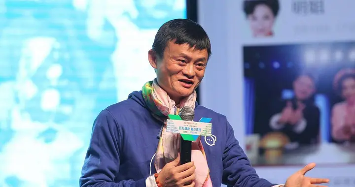 马云预言应验了？2025下半年手中有存款的人，或面临3大现实？