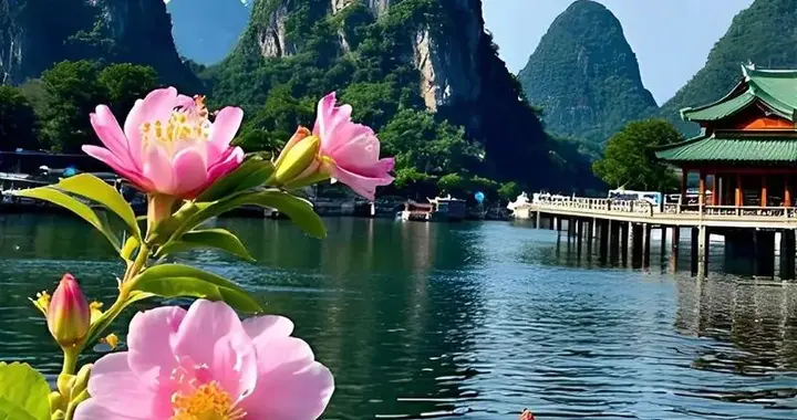 别让“无能”困住你：越成长，越从容。