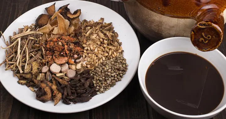 2中成药，皆是补阳猛将，便宜还好用，肾囊肿人群常备